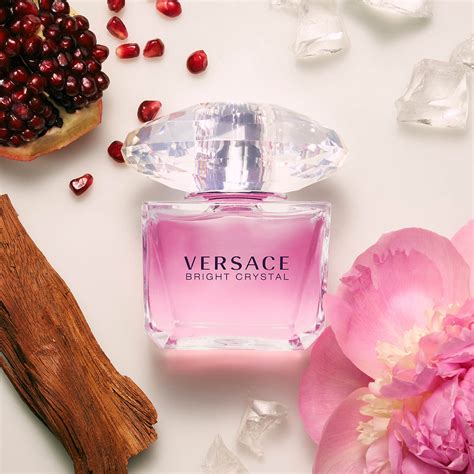 versace bright crystal günstig|versace bright crystal perfume smell.